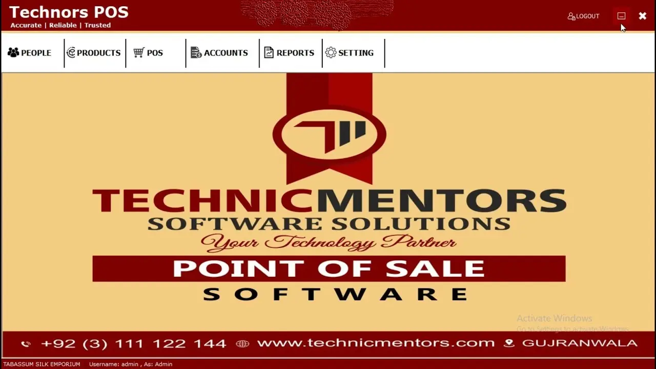 desktop-pos-software